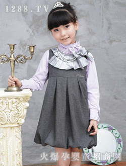 ������ɫ�r(sh��)���B��ȹ