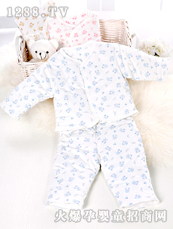 ���ޜ\��ɫyinge�޷�