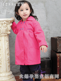 �����tɫŮͯ����