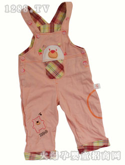 С�v���r��С�ܱ���ѝ