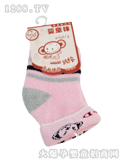 С�v��ëȦ����ë�팚���m