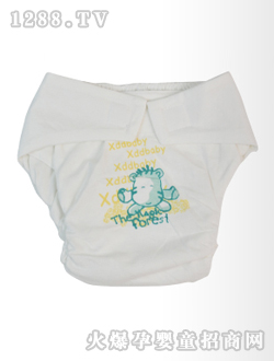 С�v��yinge������ѝ