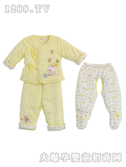 С�v���g��(l��)С�ܺ�ͬ������