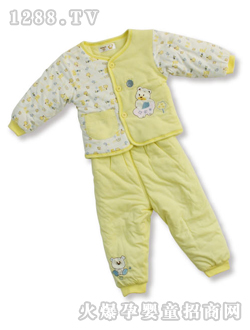 С�v��С�܌������I(l��ng)��