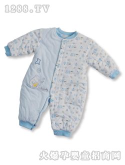 С�v��С�܃����d����