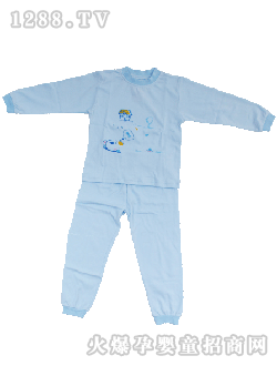 С�v����ɫӡ���A�I��