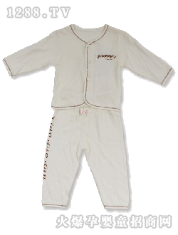 С�v���װ����w�S���I��