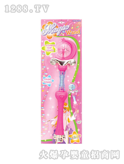 ��ɫ����Ů�W���YZ128