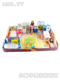 ������-��(m��ng)�Ü�ܰ�Ҿ�H23A