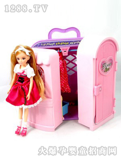 ���������މ�(m��ng)���¹�