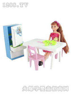 ��(m��ng)�ÏN��-���������