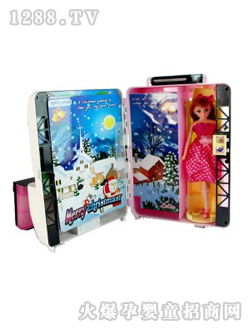 ��(m��ng)�û��y��