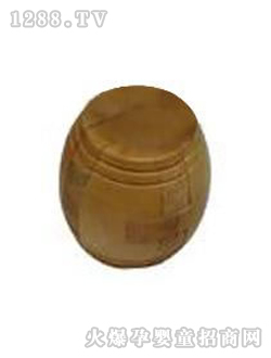 �����`��߾�Ͱ