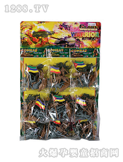 �ی������12ֻС����