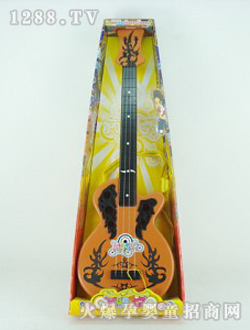 ɽķ��(sh��)ɫ���揗�ܼ���