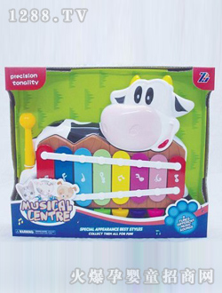 ɽķ������ţ���ÿɰ���