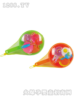 �ی����W(w��ng)���b���613AB