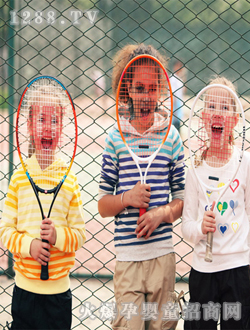 �Ϲ�ѿ�r(sh��)����Ůͯ�b