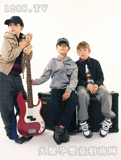 �Ϲ�ѿ�r(sh��)����ͯ���b