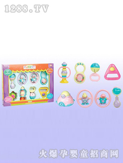 ɽķSM060390yinge�u�