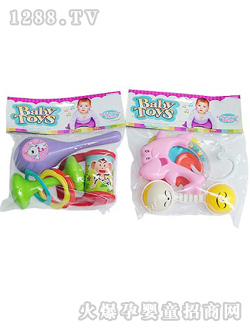 ɽķSM127800yinge�u�