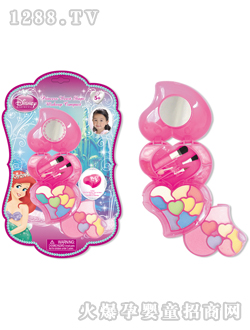 ��ʿ�������������λ��y��