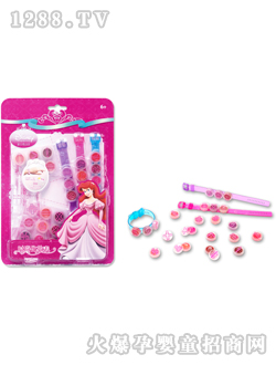 ��ʿ�ᔵ(sh��)�֕r(sh��)�л��y��