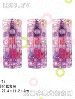 �������S�������y���b