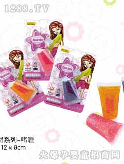 �������S��Ʒ���