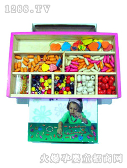 ���Ҙ�(l��)����������