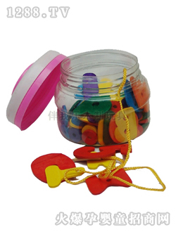 ���Ҙ�(l��)��ߔ�(sh��)�ִ���