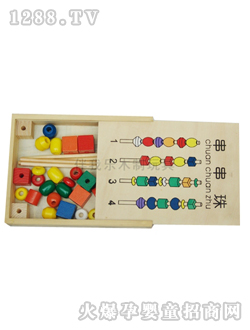 ���Ҙ�(l��)��ߴ�����