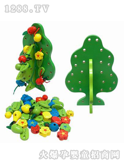 ���Ҙ�(l��)��ߴ�������