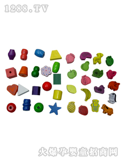 ���Ҙ�(l��)���ˮ��������