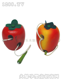 ���Ҙ�(l��)����x��ˮ��