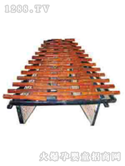 ��֮�ك�ͯ��ʮ����ľ��