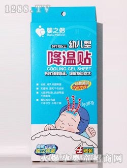 ��֮�H��Ʒ�����Nyoue��