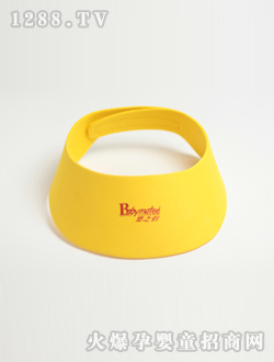 ��֮�Hyingye����ϴ�^ñ