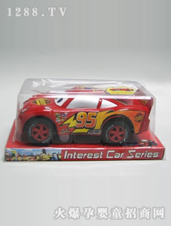 �T�԰��I����(l��)��ͨ܇(ch��)