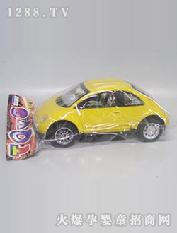 ���T�Է�����x(ch��ng)܇(ch��)