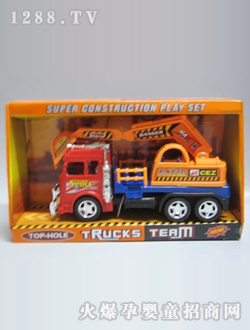 ������ߑT�Թ���܇(ch��)