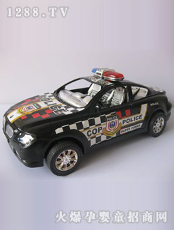 ������ߑT�Ծ�܇(ch��)��ɫ