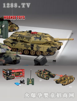 �h(hu��n)���b�ؼt�⾀̹��