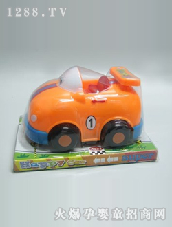 ������ߑT�Կ�ͨ܇(ch��)