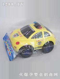 ������ߑT�Կ�ͨ��܇(ch��)