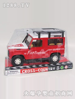 ���T��ꑻ�����܇(ch��)