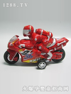 ���T��Ħ��܇(ch��)�tɫ