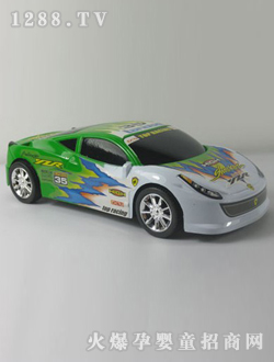 ������ߑT��ِ܇(ch��)