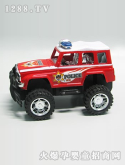 ������ߑT��ԽҰ��܇(ch��)