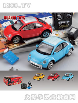 �h(hu��n)�������b��С��܇